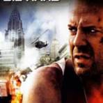 Die Hard with a Vengeance5