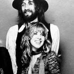 Fleetwood Mac5