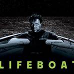 Lifeboat movie2