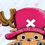 chopper one piece wallpaper1