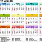 valdemar iv duke of schleswig 2017 2018 calendar free template august4