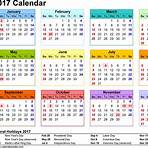 amy bishop killer arrested 2017 calendar printable pdf word free4