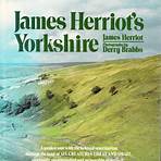 james herriot books in order of publication2