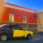 why is the bo kaap so popular in cape town 2020 20214