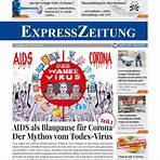 express zeitung5