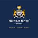 Merchant Taylors' School, Northwood wikipedia3