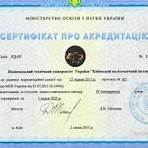 Instituto Politécnico de Kiev Igor Sikorsky3