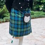 highlander outfit2