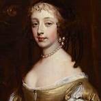 Henrietta Anne Stuart4