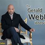 Gerald Webb5