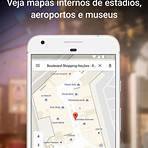 google maps em português4