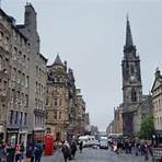 the old city of edinburgh tours and tours2