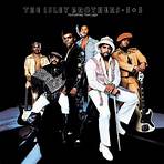 the isley brothers discography2