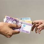 fake philippine peso to usd4