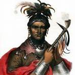 berühmte häuptlinge der apachen2