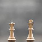 english chess forum website online3