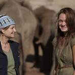 Elephant Refugees Film4