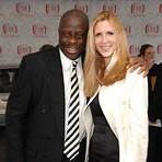 who is ann coulter's boyfriend jimmy walker today show4