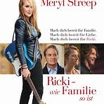 Ricki – Wie Familie so ist Film2