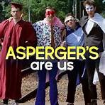 Asperger's Are Us5