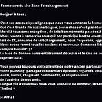 zone téléchargement3