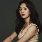 Lee Han-na4