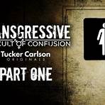 tucker carlson originals episodes2