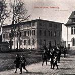 Villa St. Jean International School wikipedia4
