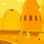 Adventure Time3