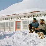 Hudson's Bay Company wikipedia3