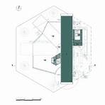 centre pompidou — shigeru ban architects — metz frança3