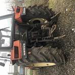 ursus traktor3