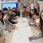 riverdale country school website new jersey4