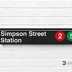 Simpson Street3
