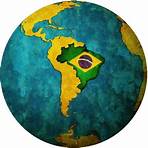 geografia do brasil resumo5