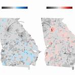 Did Doug Collins win a run-off for Georgia's 9th congressional district?3