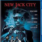 película completa new jack city1