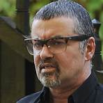 George Michael2