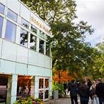 stockholm university of economics4