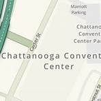 chattanooga tn directions3