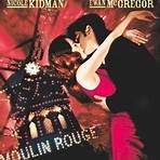 moulin rouge movie3