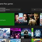 What is Xbox Game Pass Ultimate?2
