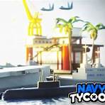 the fun the luck & the tycoon4