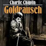 goldrausch film1