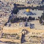 templo de jerusalém1