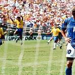 roberto baggio 1994 world cup1