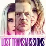 Lost Transmissions5