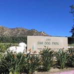 simi valley california3