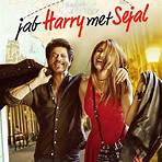 Jab Harry Met Sejal movie2