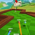 miniclip golf1